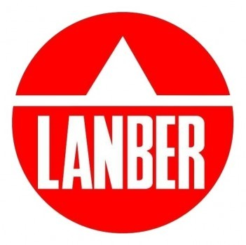 lanber