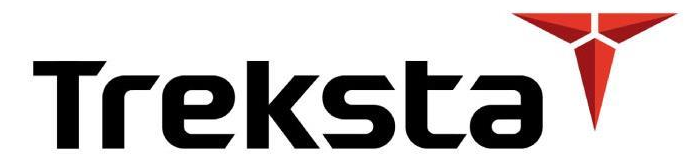 treksta